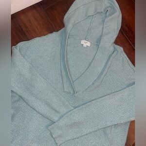 Aerie Sweater!✨